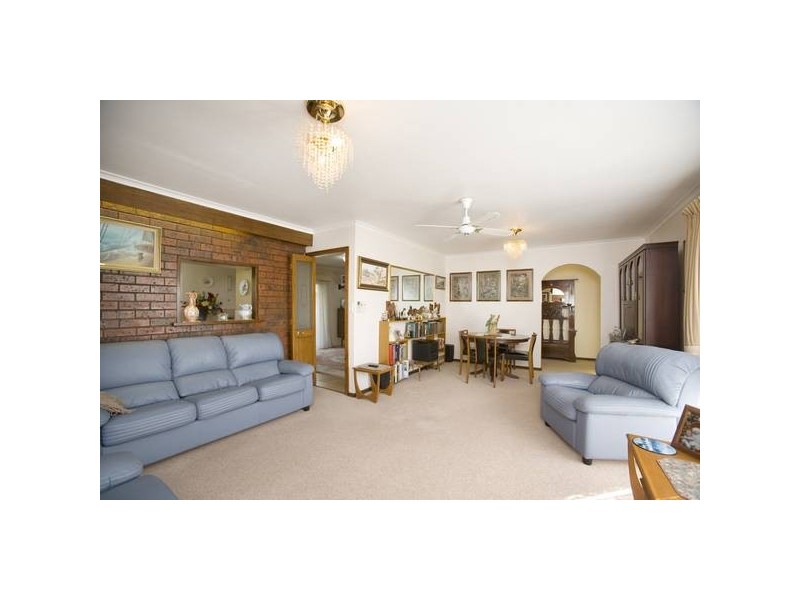 20 Westminster Avenue, Dandenong North VIC 3175