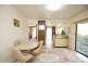 20 Westminster Avenue, Dandenong North VIC 3175