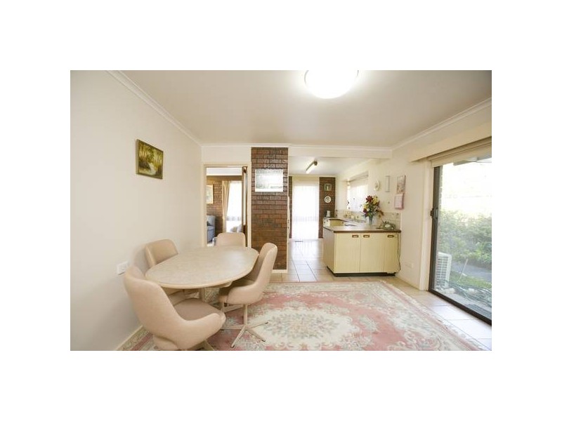 20 Westminster Avenue, Dandenong North VIC 3175