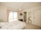 20 Westminster Avenue, Dandenong North VIC 3175