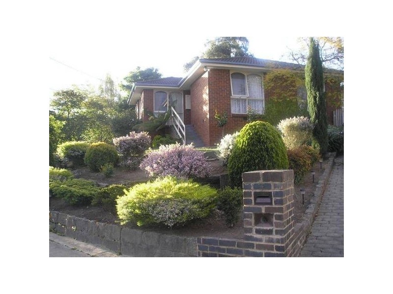 4 Coolidge Court, Dandenong North VIC 3175