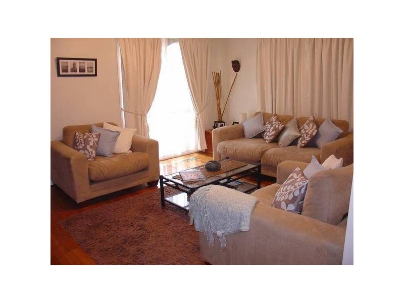 4 Coolidge Court, Dandenong North VIC 3175