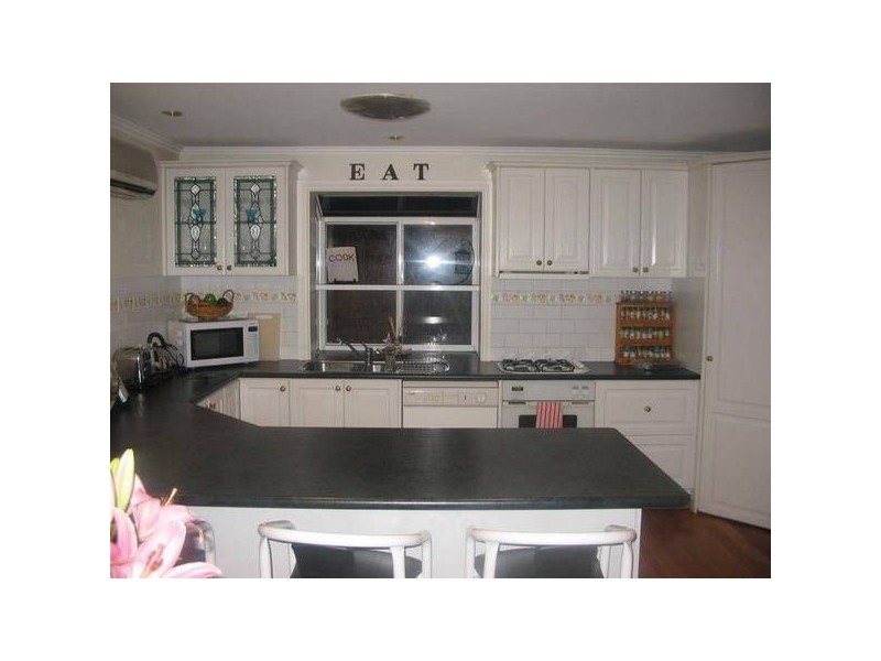 4 Coolidge Court, Dandenong North VIC 3175