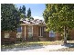 108 Illawarra Crescent, Dandenong North VIC 3175