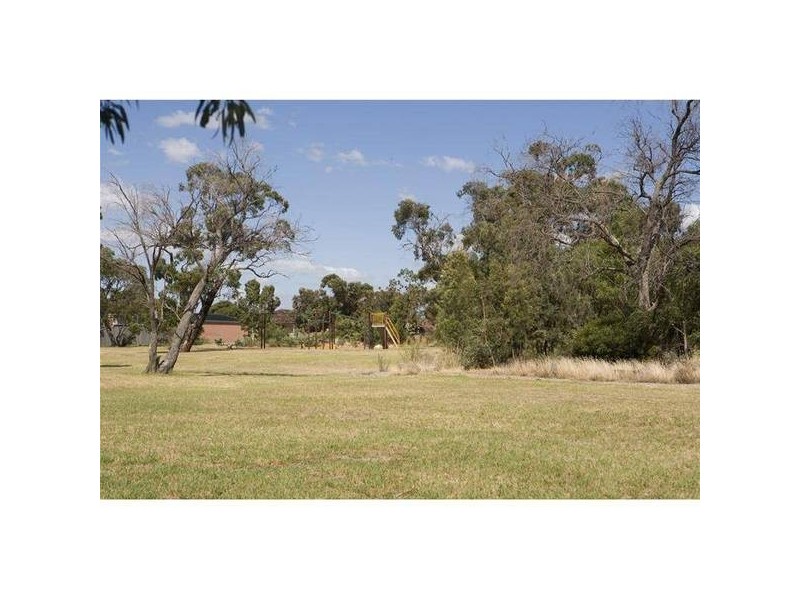 108 Illawarra Crescent, Dandenong North VIC 3175
