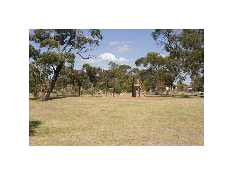 108 Illawarra Crescent, Dandenong North VIC 3175