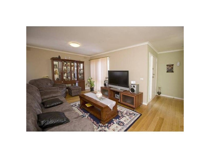 108 Illawarra Crescent, Dandenong North VIC 3175