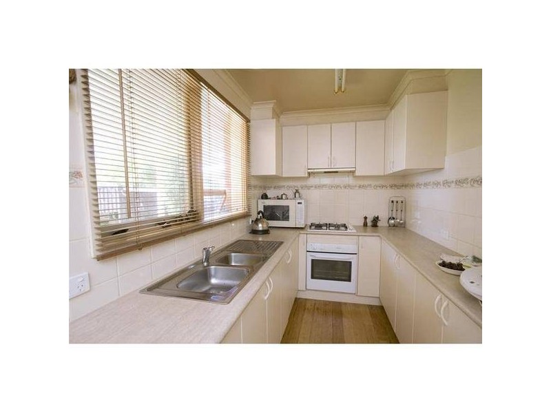 108 Illawarra Crescent, Dandenong North VIC 3175