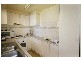 108 Illawarra Crescent, Dandenong North VIC 3175