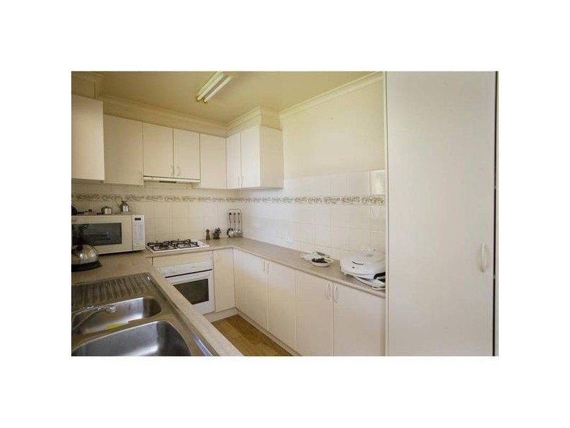 108 Illawarra Crescent, Dandenong North VIC 3175