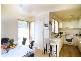 108 Illawarra Crescent, Dandenong North VIC 3175