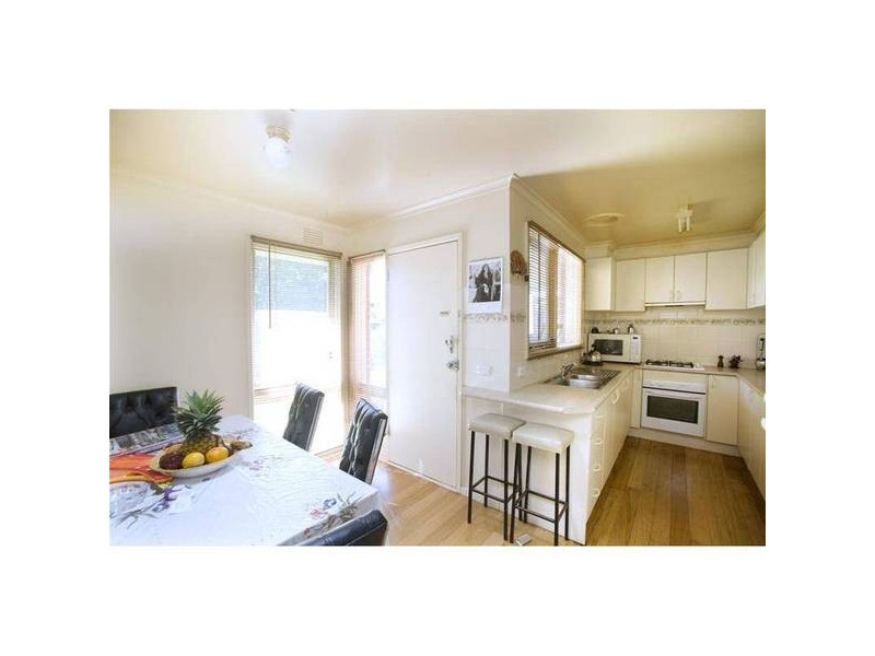 108 Illawarra Crescent, Dandenong North VIC 3175