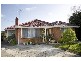 6 Fiji Court, Mulgrave VIC 3170
