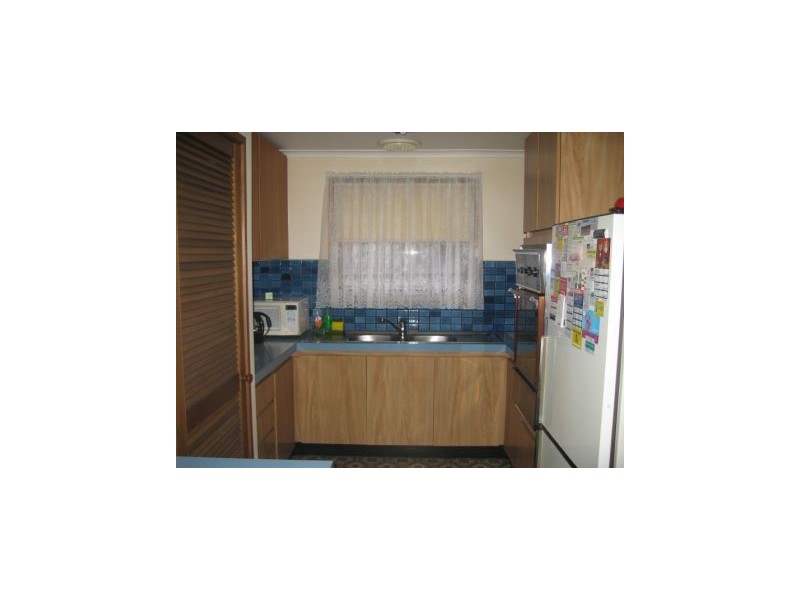 21 Brady Road, Dandenong North VIC 3175