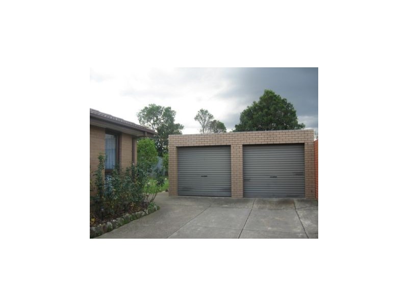 21 Brady Road, Dandenong North VIC 3175