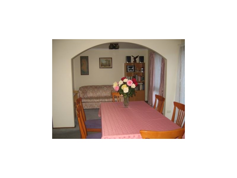 21 Brady Road, Dandenong North VIC 3175