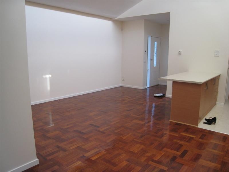 2/46 Barbara Avenue, Dandenong VIC 3175