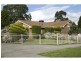 76 Carlton Road, Dandenong North VIC 3175