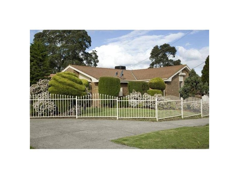 76 Carlton Road, Dandenong North VIC 3175
