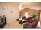 76 Carlton Road, Dandenong North VIC 3175
