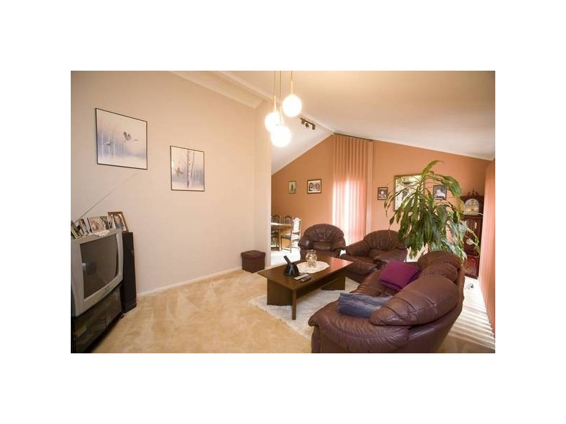 76 Carlton Road, Dandenong North VIC 3175