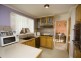 76 Carlton Road, Dandenong North VIC 3175