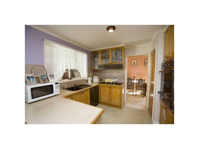 76 Carlton Road, Dandenong North VIC 3175