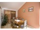 76 Carlton Road, Dandenong North VIC 3175