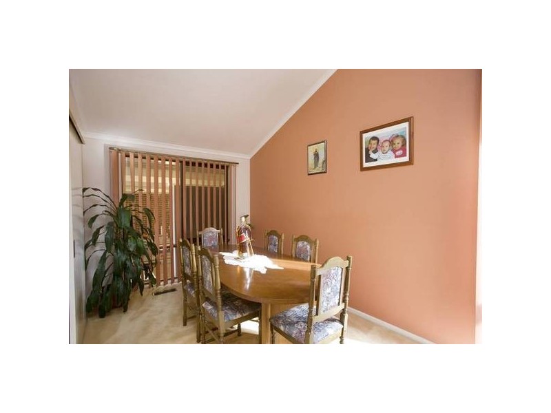 76 Carlton Road, Dandenong North VIC 3175