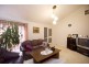 76 Carlton Road, Dandenong North VIC 3175