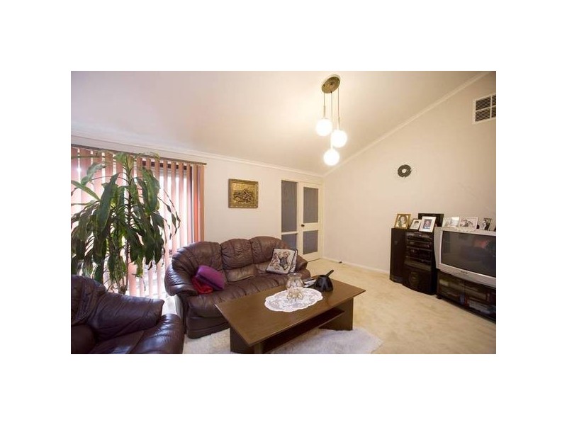76 Carlton Road, Dandenong North VIC 3175