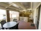 76 Carlton Road, Dandenong North VIC 3175