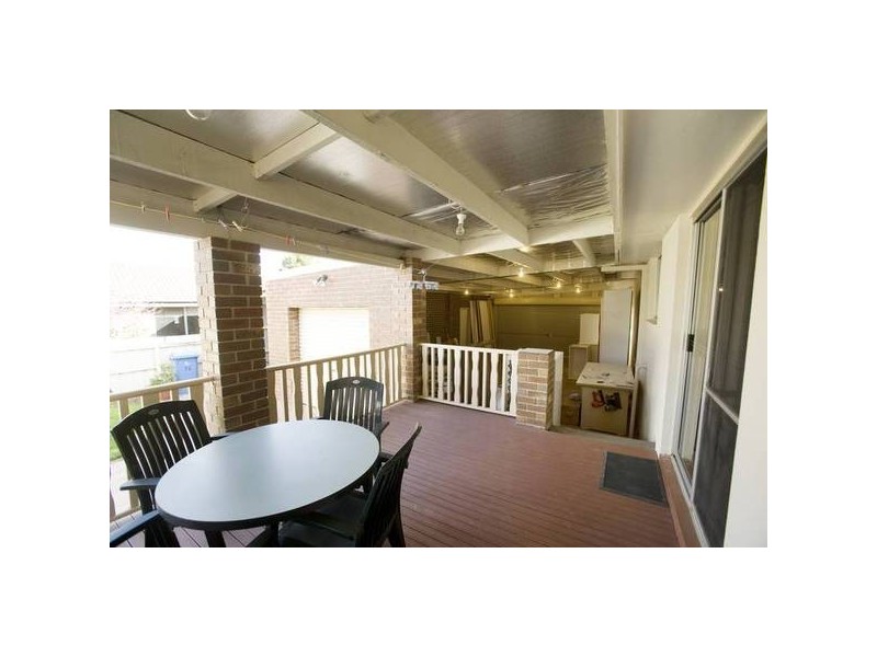 76 Carlton Road, Dandenong North VIC 3175
