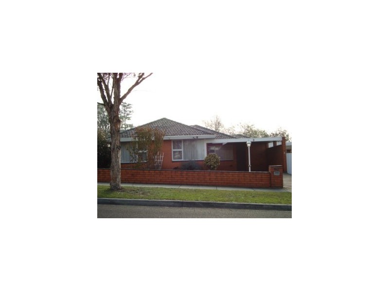 3 Besley Street, Dandenong VIC 3175