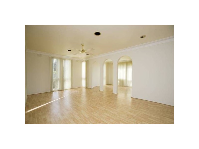 249 Police Road, Mulgrave VIC 3170