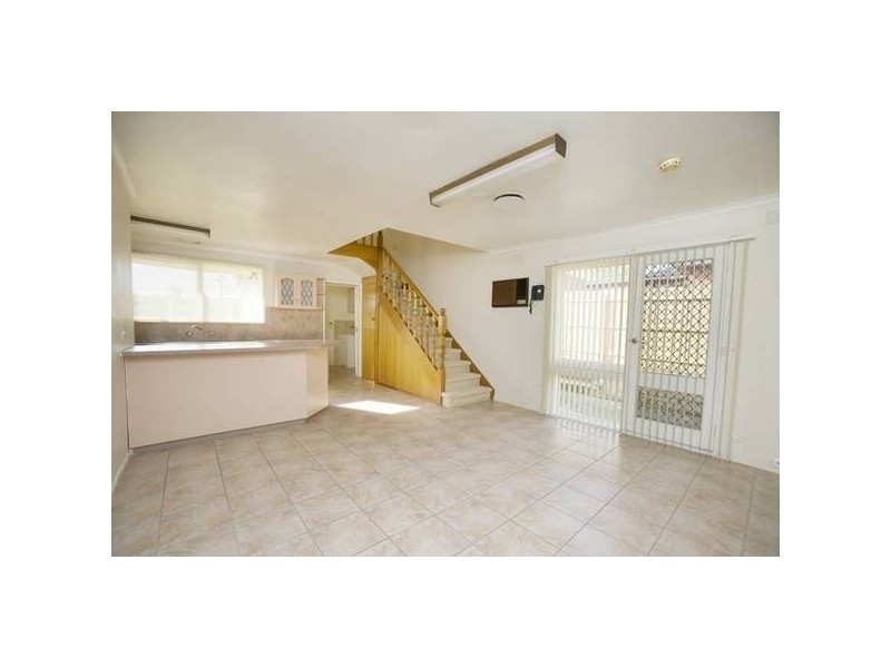 249 Police Road, Mulgrave VIC 3170