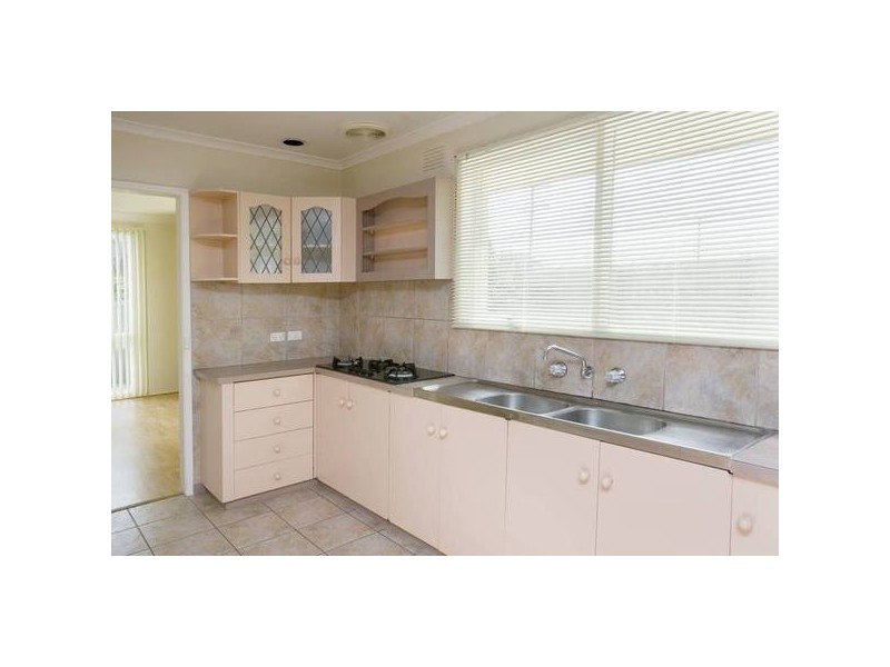 249 Police Road, Mulgrave VIC 3170