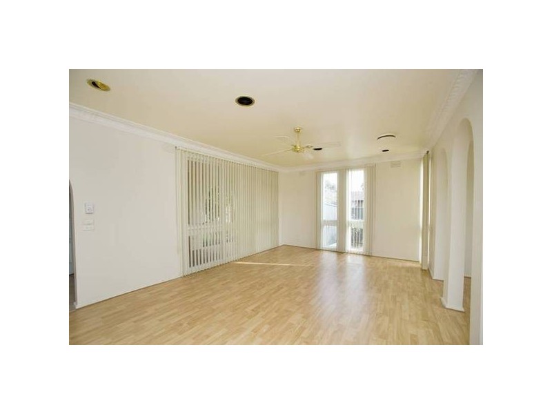 249 Police Road, Mulgrave VIC 3170