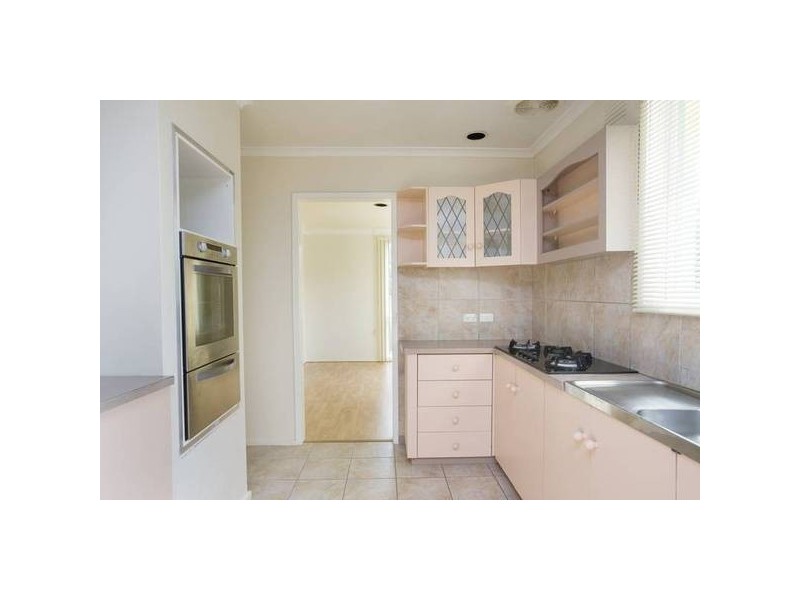 249 Police Road, Mulgrave VIC 3170