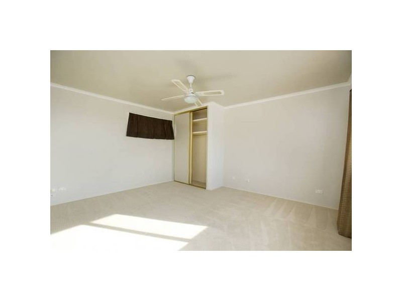 249 Police Road, Mulgrave VIC 3170