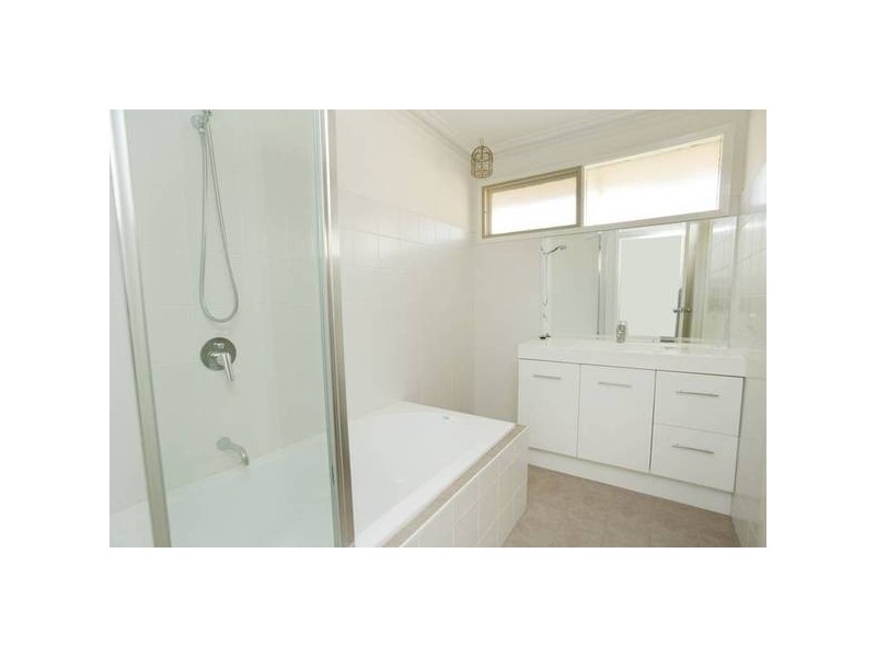 249 Police Road, Mulgrave VIC 3170