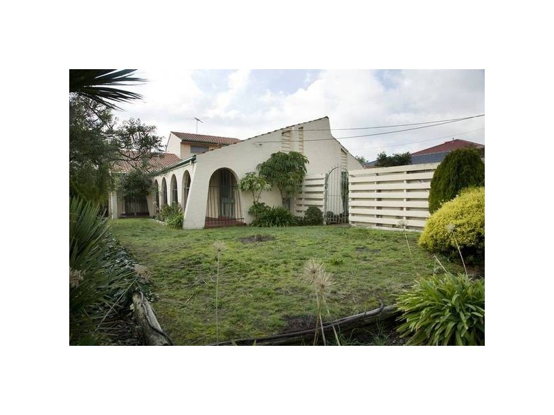 249 Police Road, Mulgrave VIC 3170