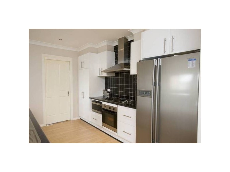 25 Burlington Chase, Hampton Park VIC 3976