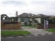 31 Lee Avenue, Springvale VIC 3171