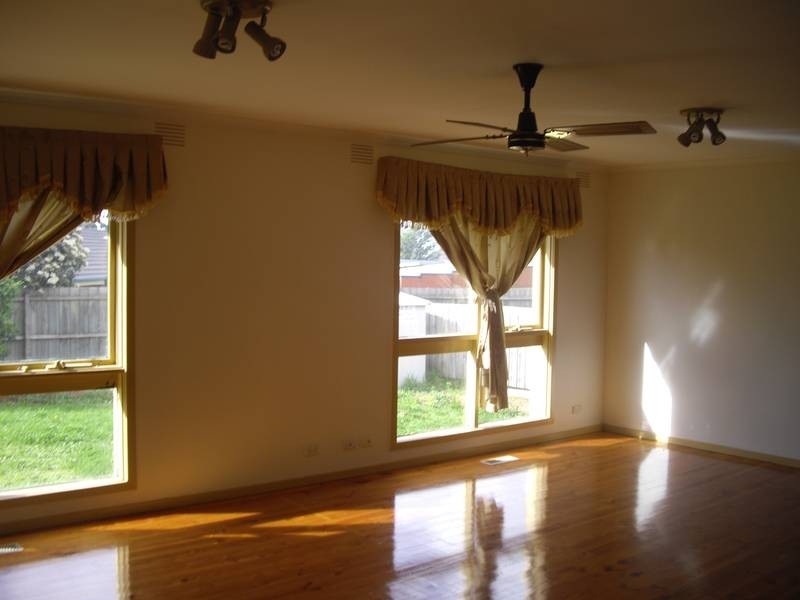 409 Police Road, Mulgrave VIC 3170