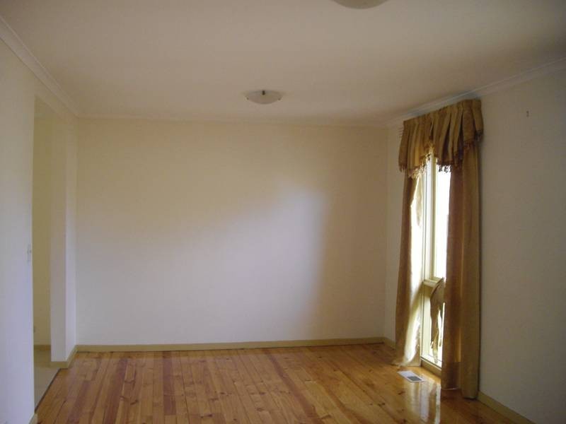 409 Police Road, Mulgrave VIC 3170