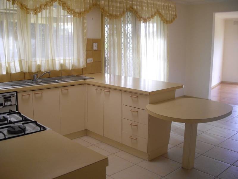 409 Police Road, Mulgrave VIC 3170