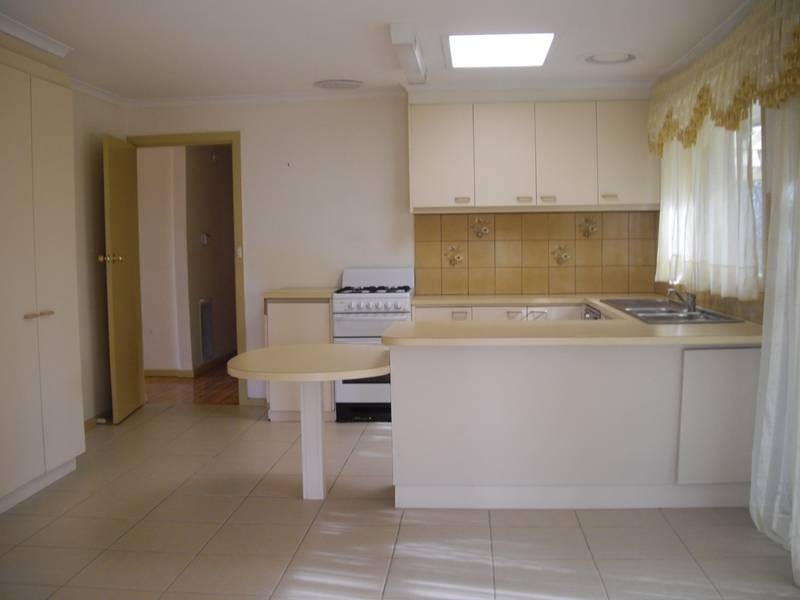 409 Police Road, Mulgrave VIC 3170