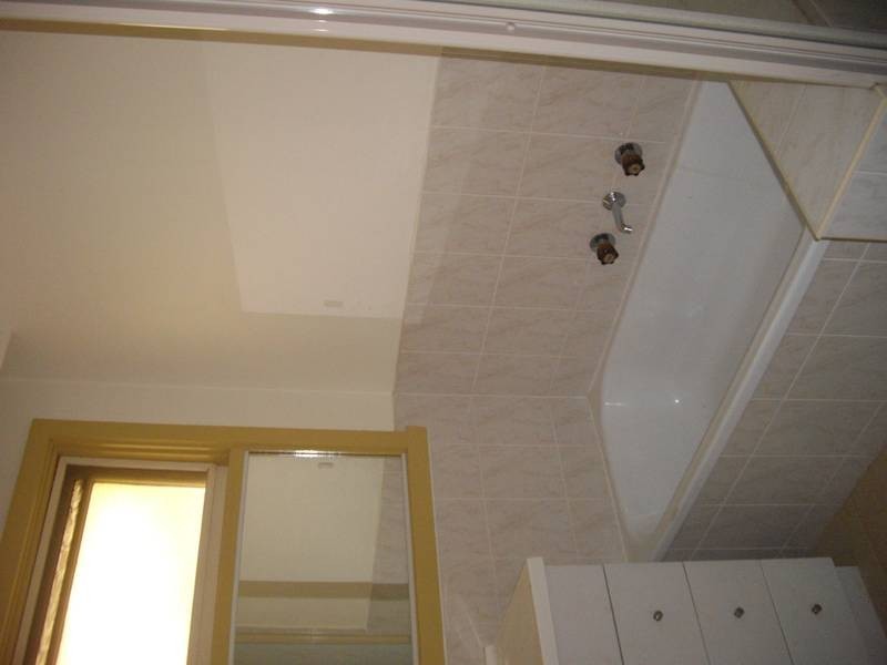 409 Police Road, Mulgrave VIC 3170