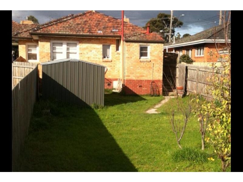 2/83 Jones Road, Dandenong VIC 3175